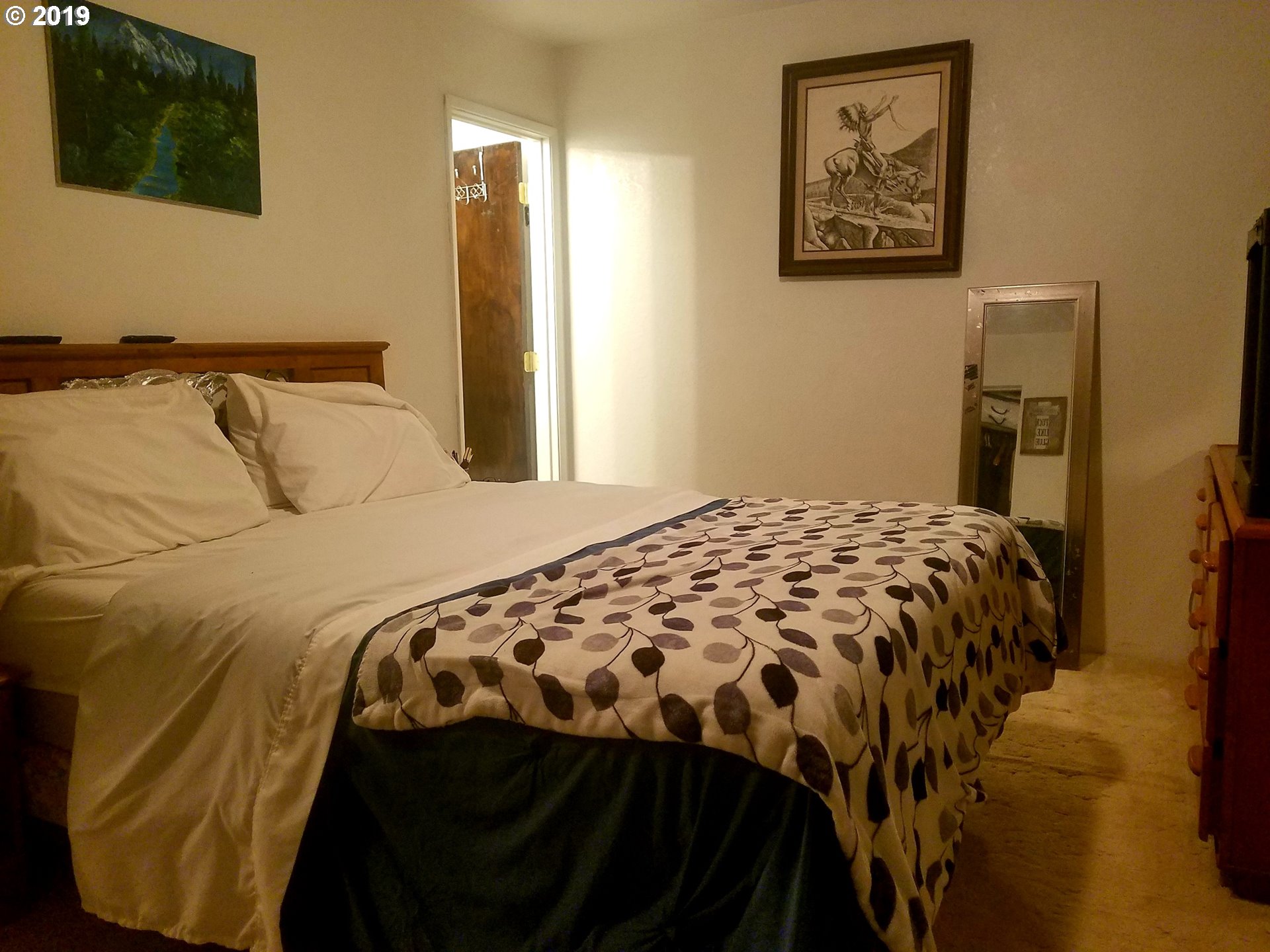 667 Happy Valley Road Roseburg, OR 97471 - Photo 15 of 24 Gallery Image 15