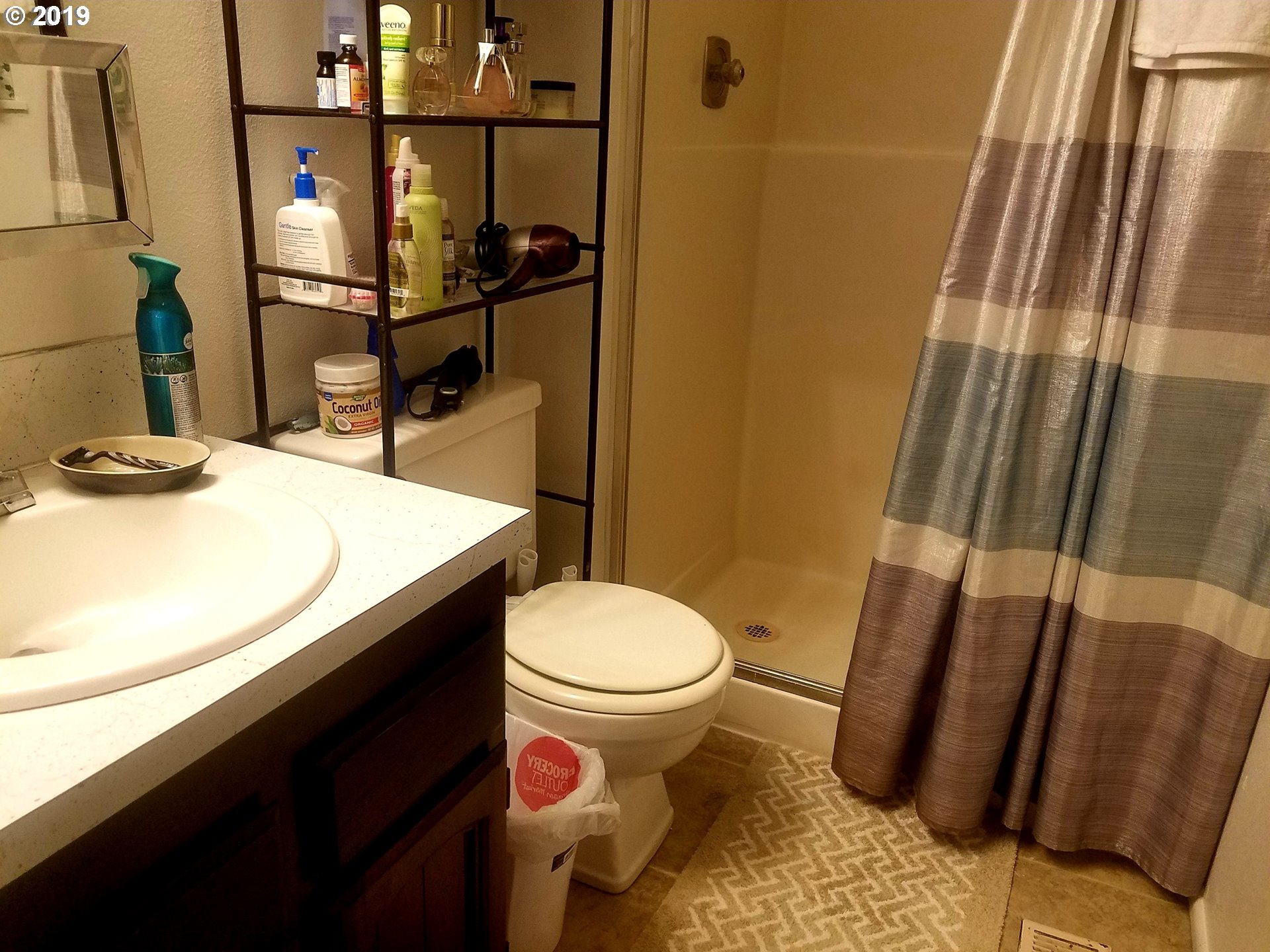 667 Happy Valley Road Roseburg, OR 97471 - Photo 16 of 24 Gallery Image 16