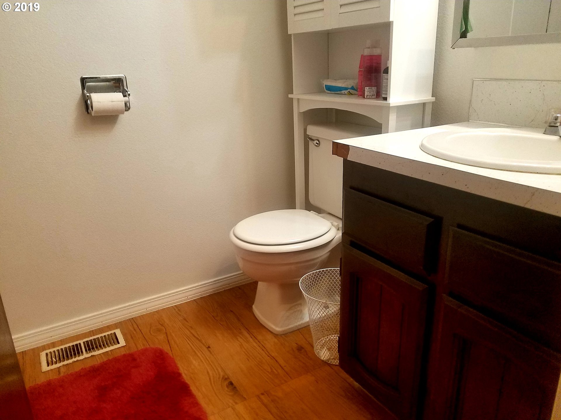 667 Happy Valley Road Roseburg, OR 97471 - Photo 19 of 24 Gallery Image 19