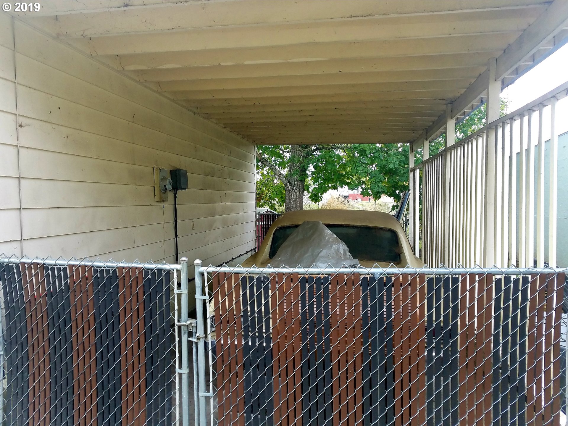 667 Happy Valley Road Roseburg, OR 97471 - Photo 3 of 24 Gallery Image 3