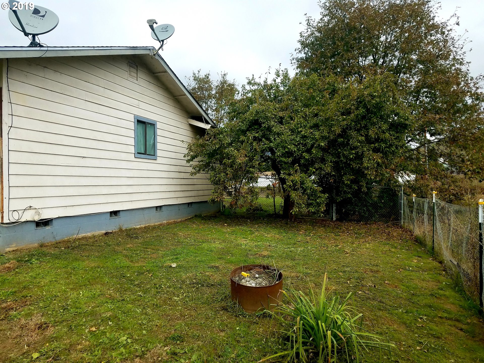 667 Happy Valley Road Roseburg, OR 97471 - Photo 21 of 24 Gallery Image 21