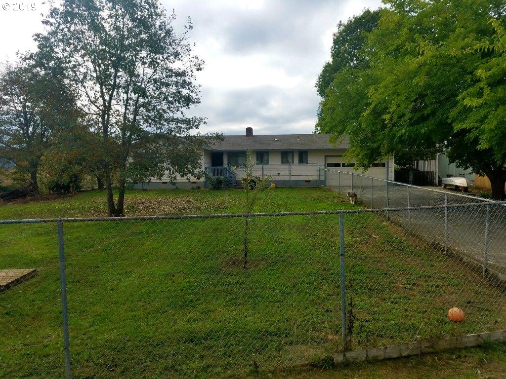 667 Happy Valley Road Roseburg, OR 97471 - Photo 24 of 24 Gallery Image 24