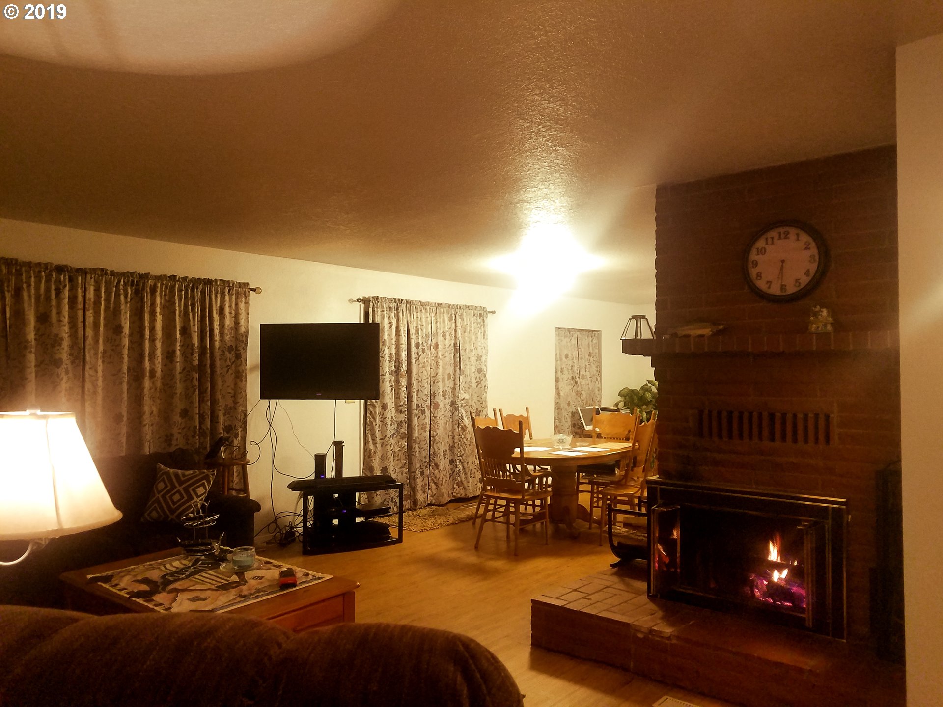 667 Happy Valley Road Roseburg, OR 97471 - Photo 5 of 24 Gallery Image 5