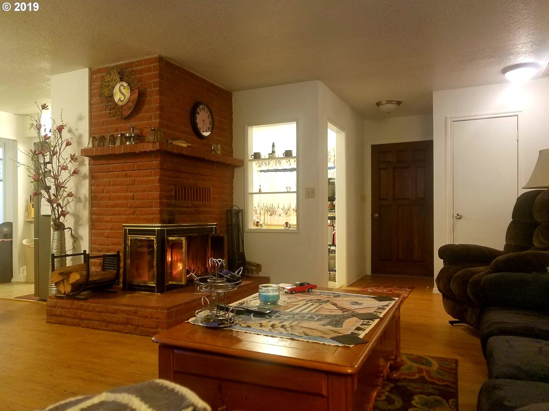 667 Happy Valley Road Roseburg, OR 97471 - Photo 6 of 24 Gallery Image 6
