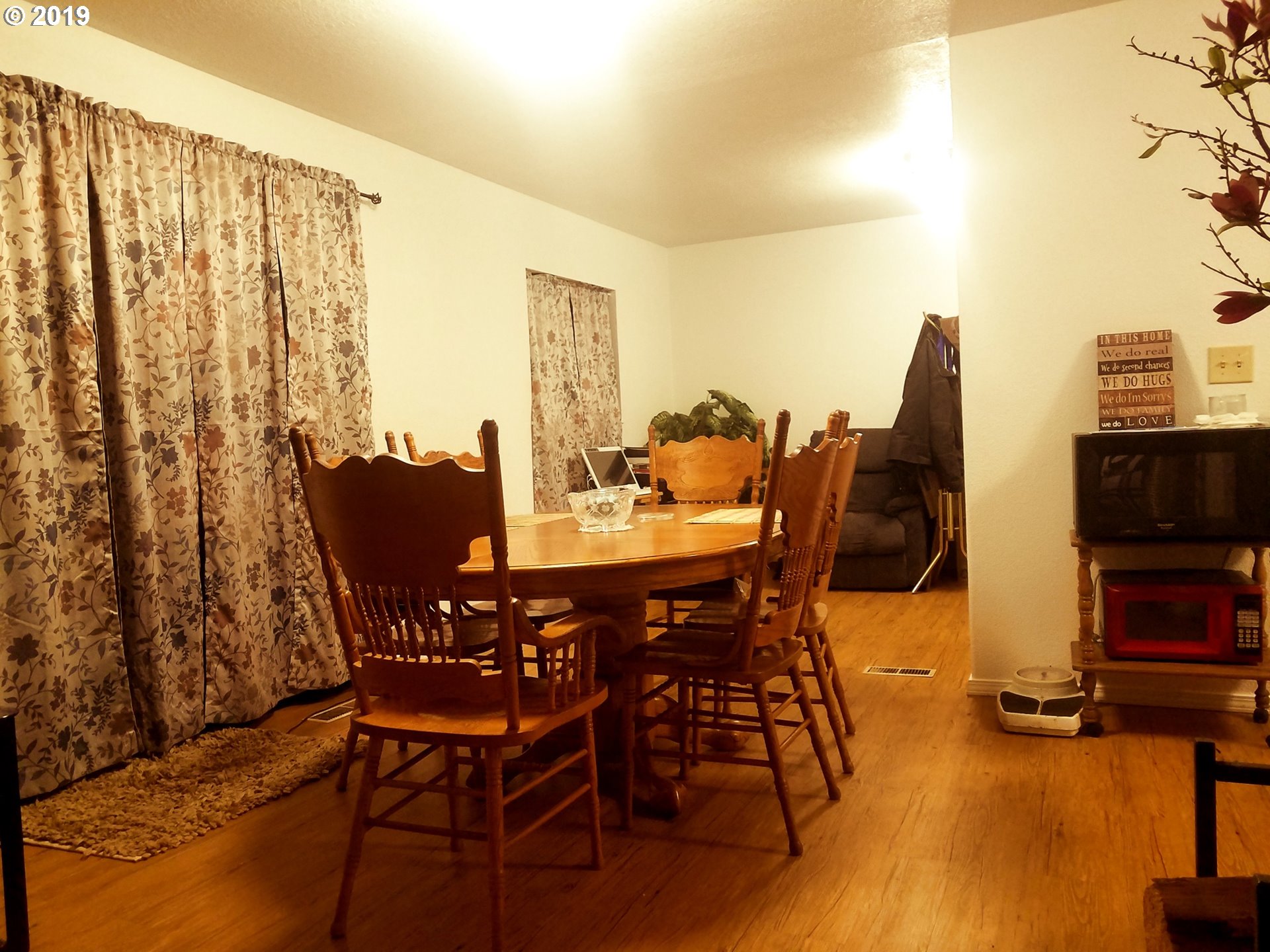 667 Happy Valley Road Roseburg, OR 97471 - Photo 7 of 24 Gallery Image 7