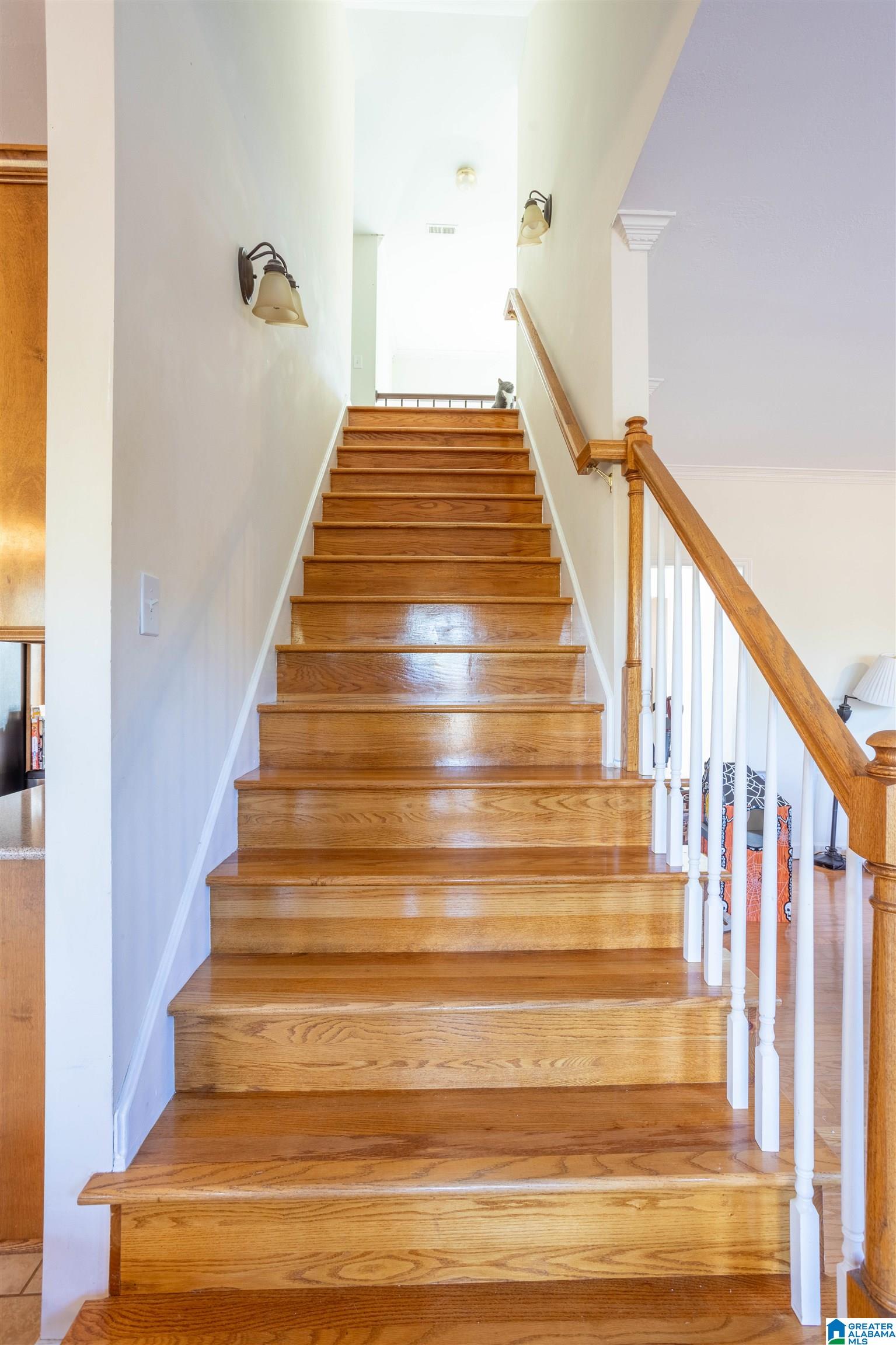 600 Bains Gap Road Anniston, AL 36207 - Photo 10 of 49
