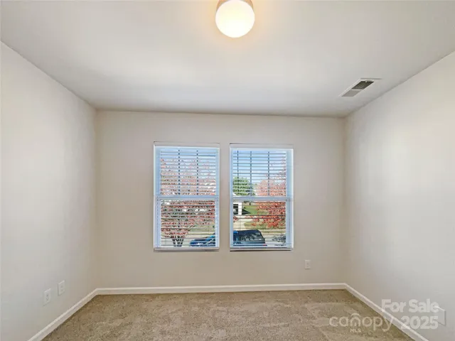 $300,000 | 141 Altondale Drive, Statesville, NC 28625