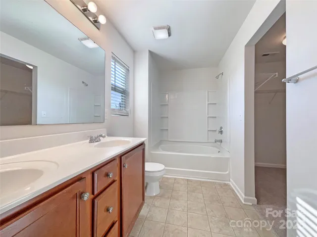 $300,000 | 141 Altondale Drive, Statesville, NC 28625