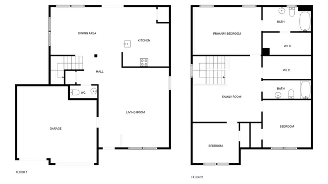 $300,000 | 141 Altondale Drive, Statesville, NC 28625