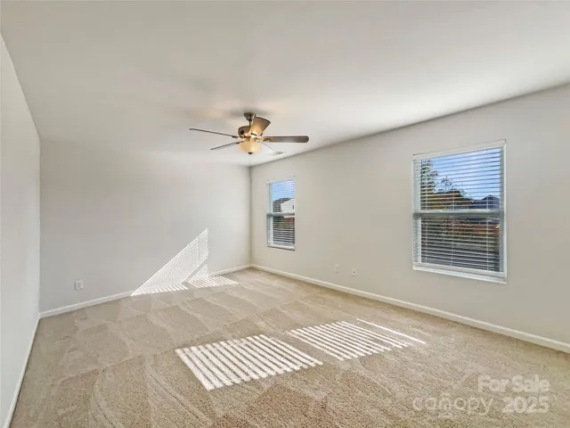 $300,000 | 141 Altondale Drive, Statesville, NC 28625