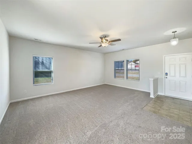 $300,000 | 141 Altondale Drive, Statesville, NC 28625