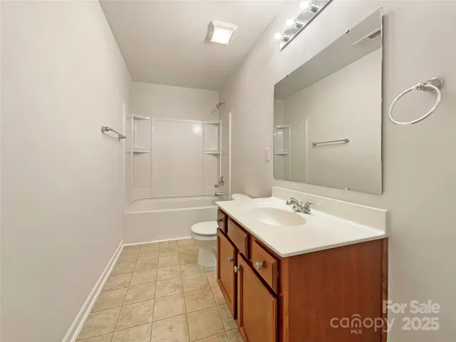 $300,000 | 141 Altondale Drive, Statesville, NC 28625