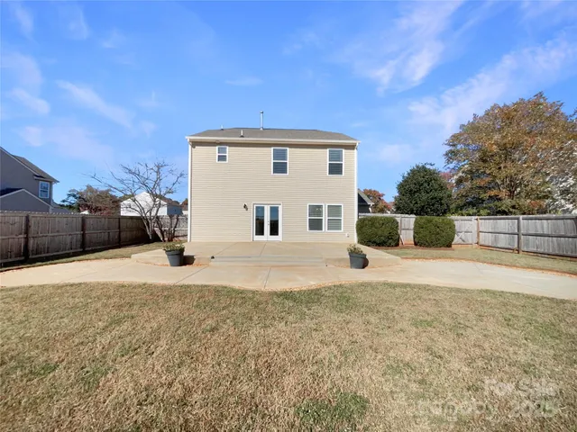 $300,000 | 141 Altondale Drive, Statesville, NC 28625