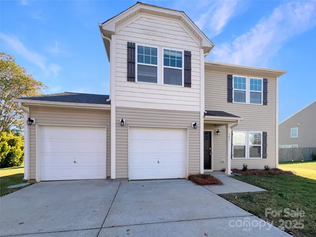 $300,000 | 141 Altondale Drive, Statesville, NC 28625