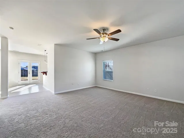 $300,000 | 141 Altondale Drive, Statesville, NC 28625