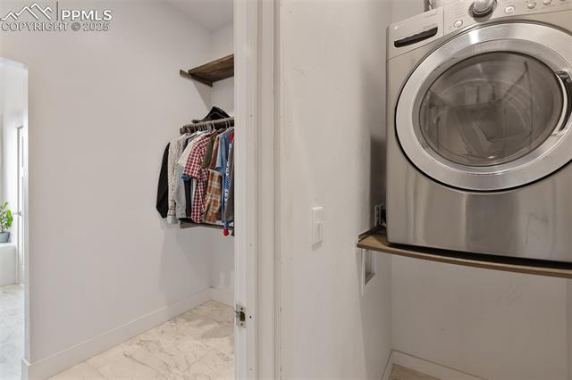 983 Rangeview Road Divide, CO 80814 - Photo 26 of 50 Gallery Image 26