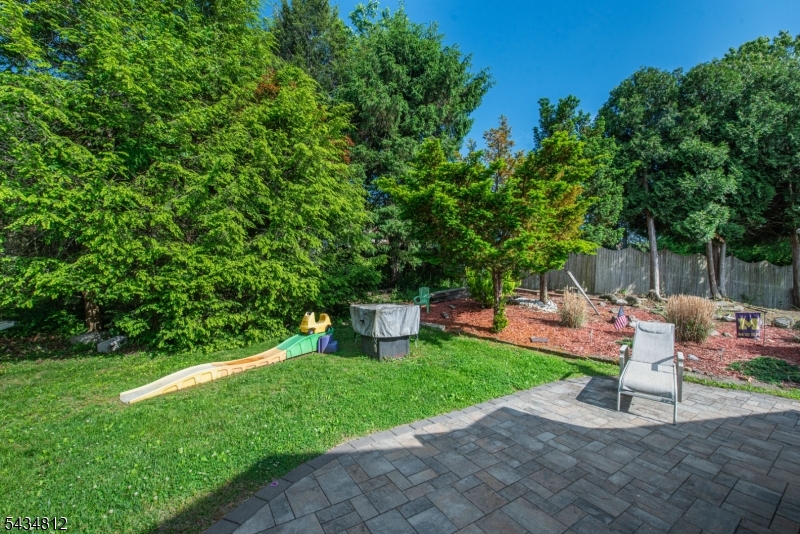 11 Hunters Lane Sparta, NJ 07871 - Photo 21 of 23