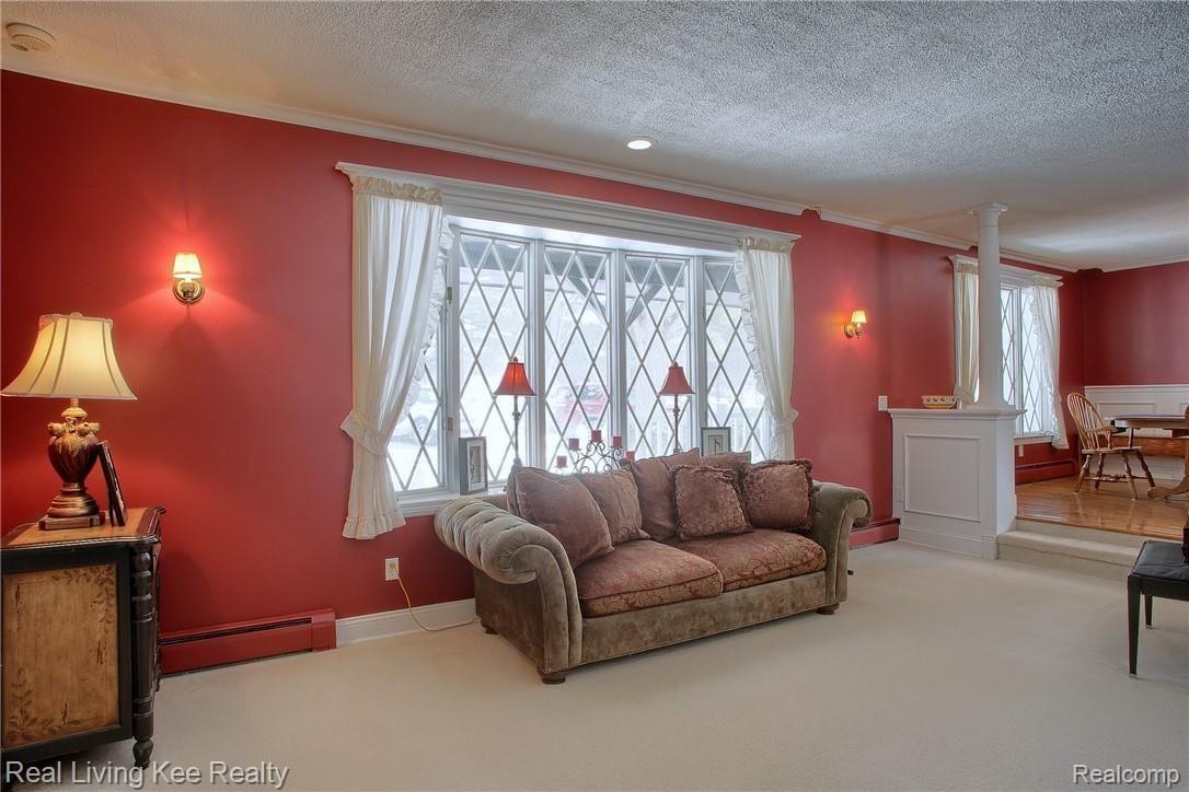 68125 Dequindre Road Oakland, MI 48363 - Photo 6 of 40 6-Living Room 2nd View.jpg
