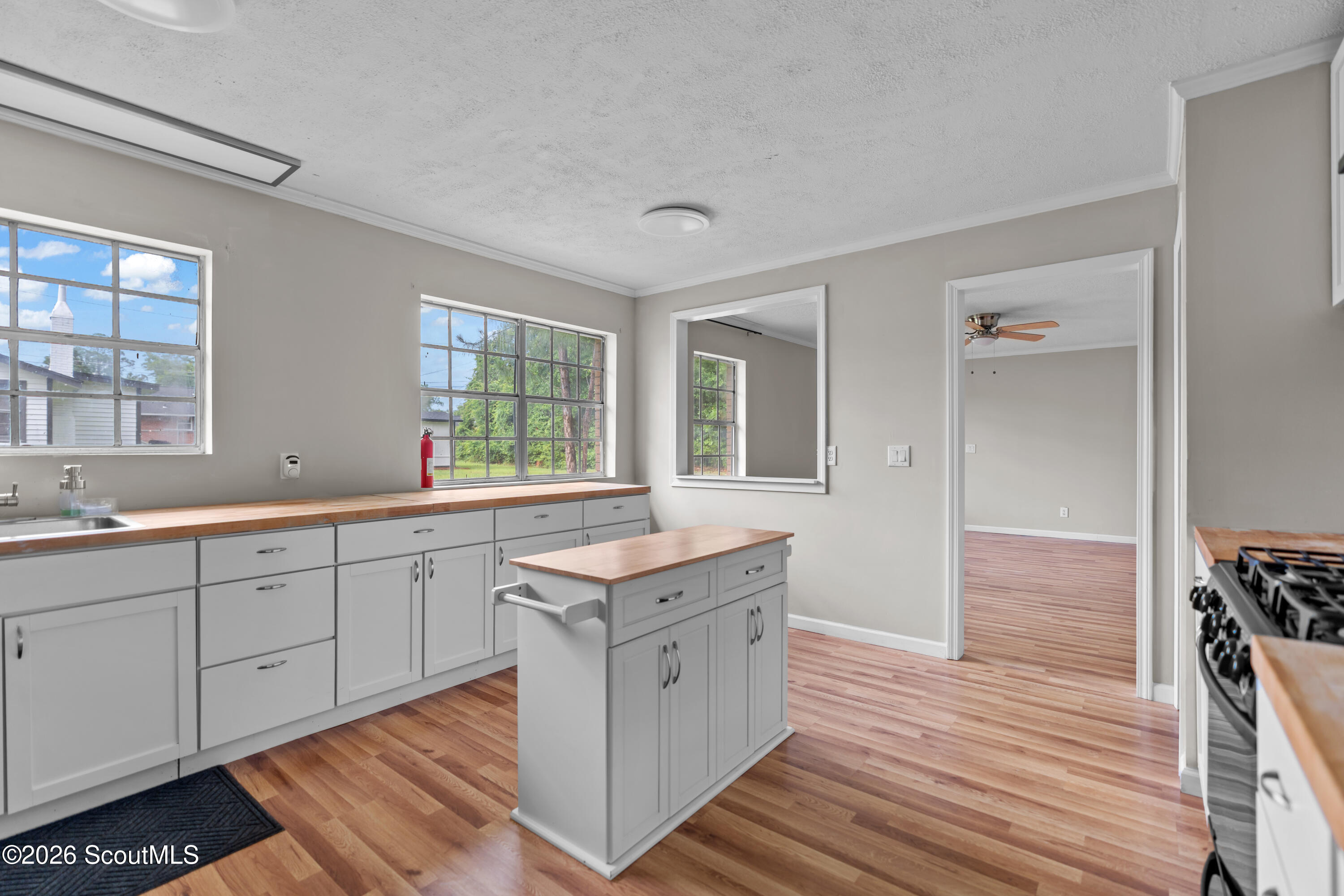 320 Brobston Street Baxley, GA 31513 - Photo 13 of 20 DSC01775