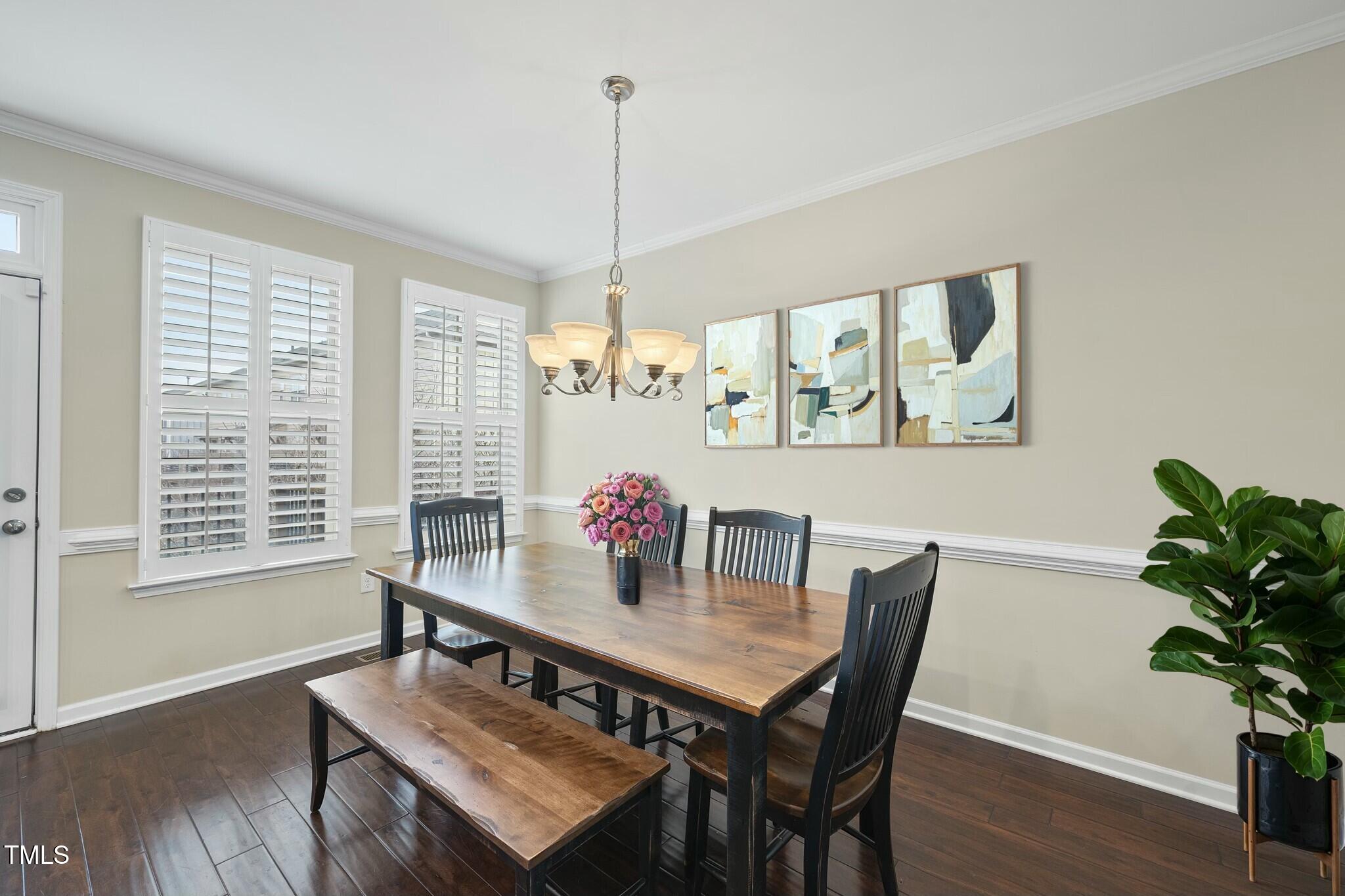 1319 Rodessa Run Raleigh, NC 27607 - Photo 10 of 34 tempImageGosLiB