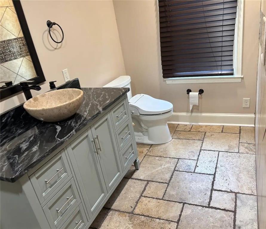 56 Euharlee Road Southwest Cartersville, GA 30120 - Photo 5 of 6 Gallery Image 5