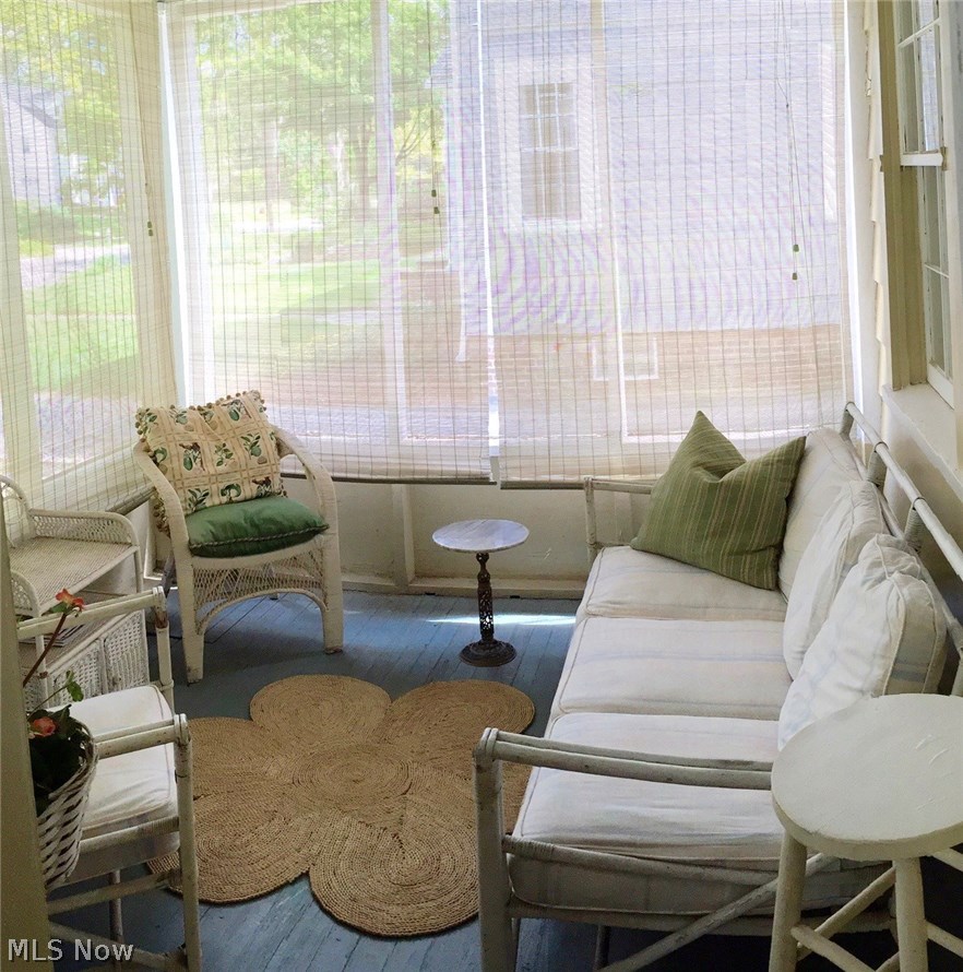 3052 Chadbourne Road Cleveland, OH 44120 - Photo 12 of 25 Gallery Image 12