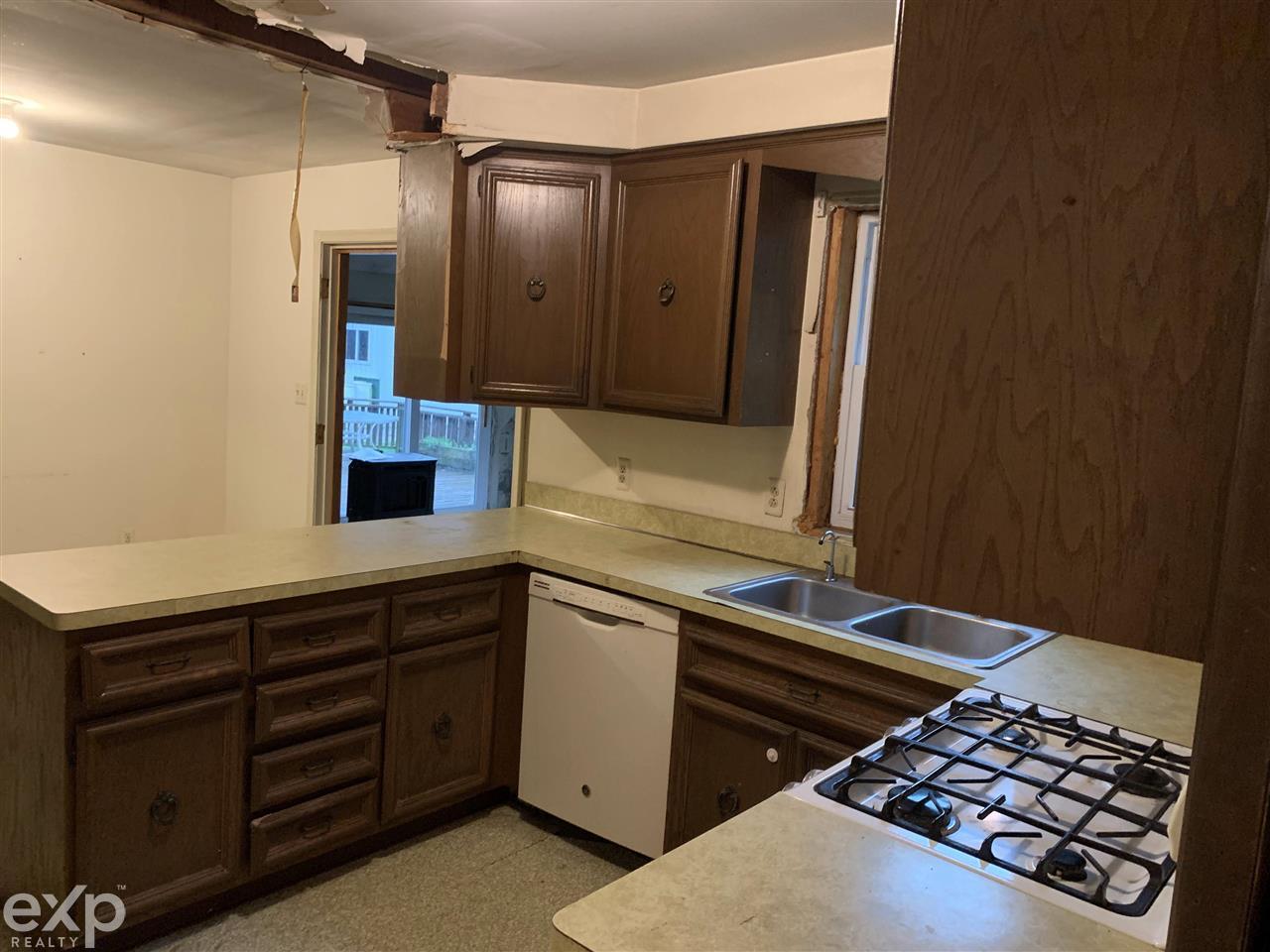 15751 Nettney Road Capac, MI 48014 - Photo 16 of 35 50055879-15.JPG