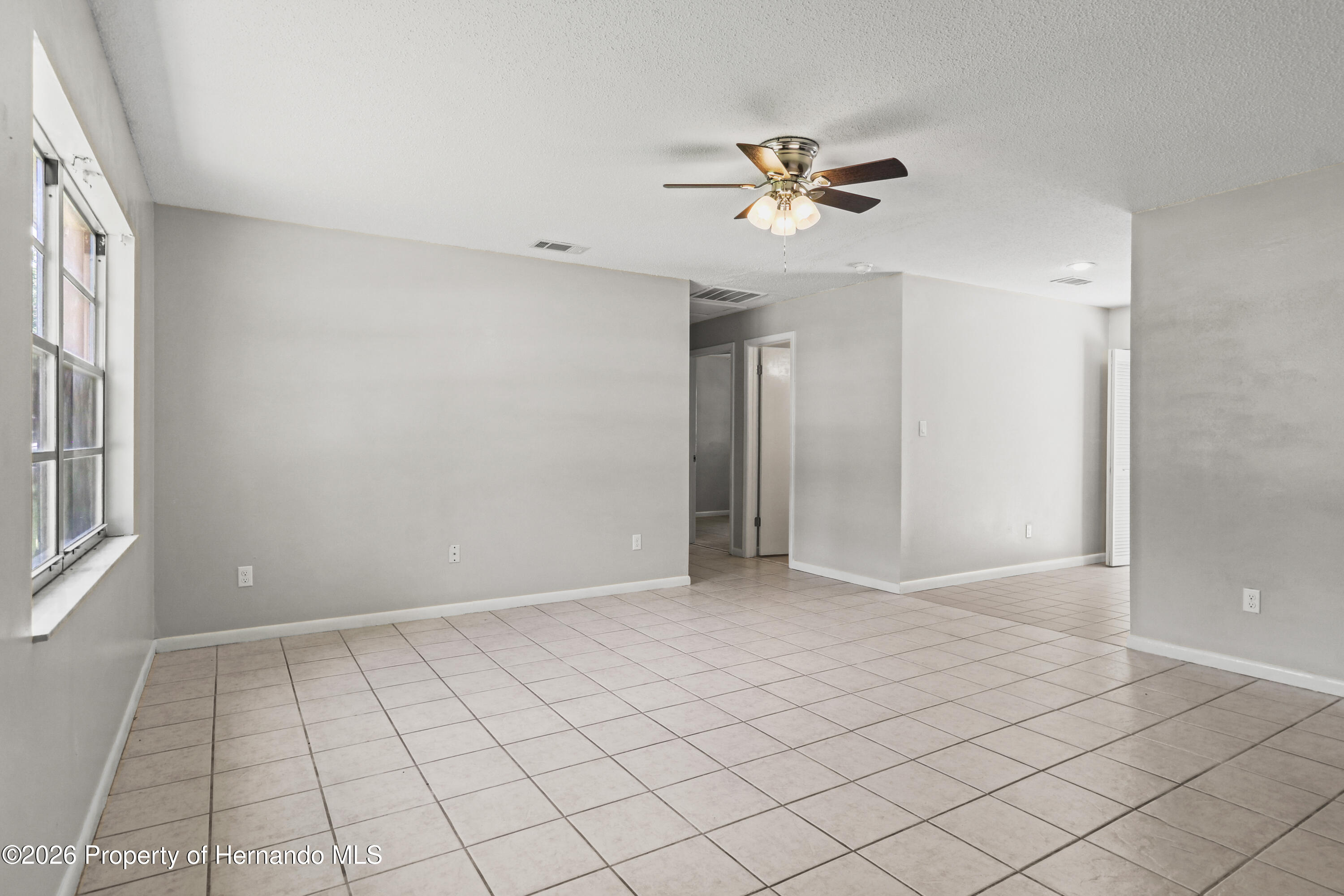 27318 Roper Road Brooksville, FL 34602 - Photo 7 of 27