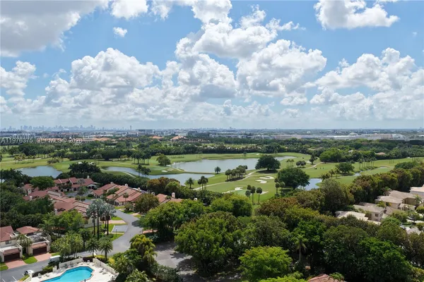 $8,900 | 4934 Northwest 94th Doral Place, Doral, FL 33178