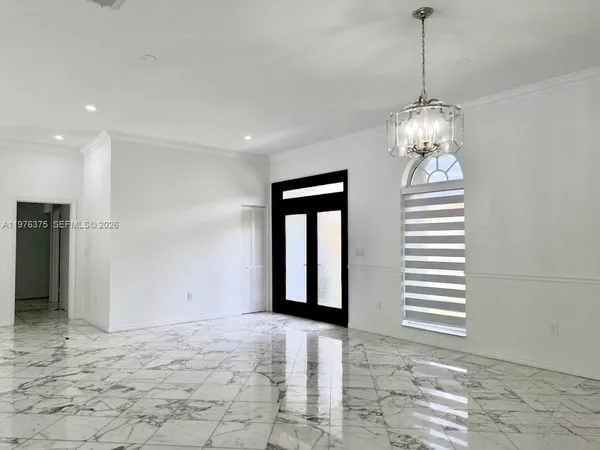 $8,900 | 4934 Northwest 94th Doral Place, Doral, FL 33178