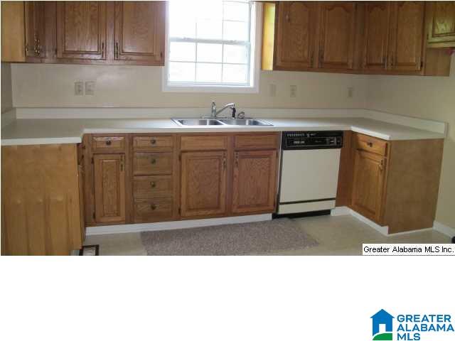 368 Deloach Road Childersburg, AL 35044 - Photo 5 of 15