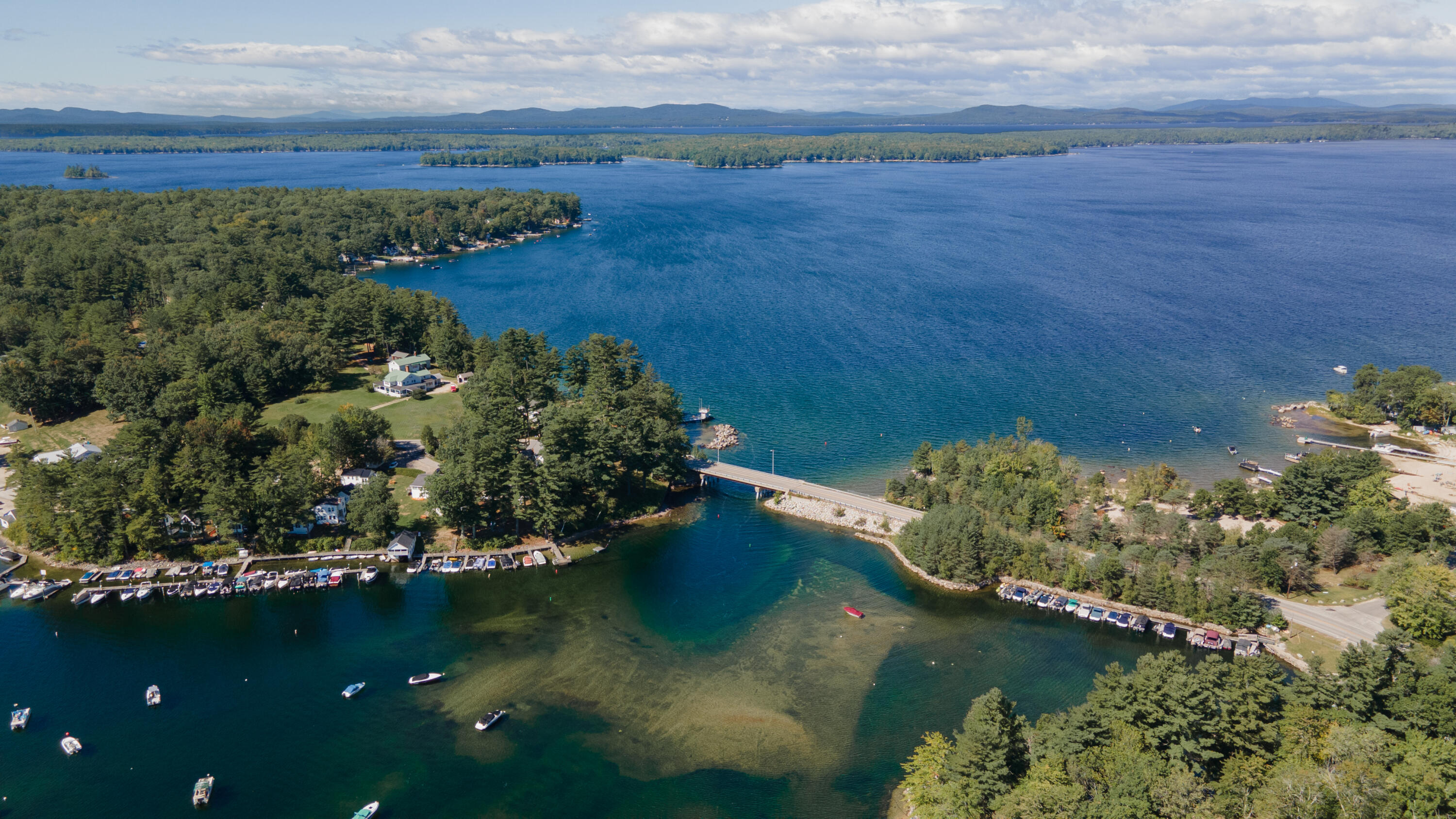 79 Whites Point Road Standish, ME 04084 - Photo 75 of 79