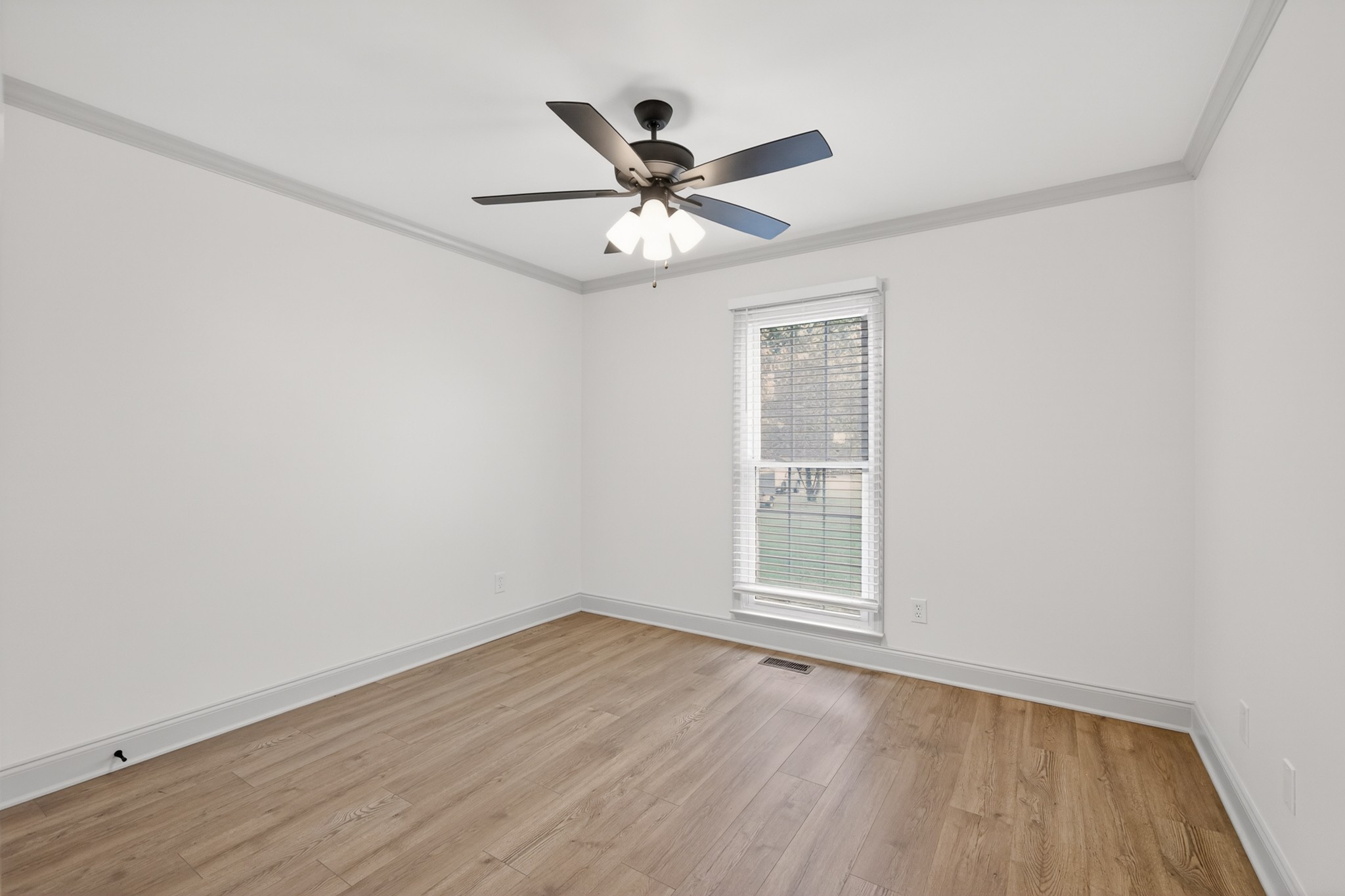 1015 Brinkley Road Murfreesboro, TN 37128 - Photo 38 of 48
