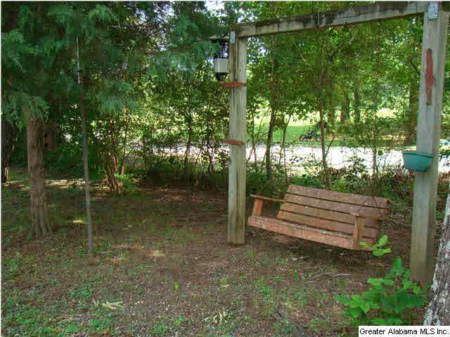 249 Center Hill Road Sylacauga, AL 35150 - Photo 20 of 20
