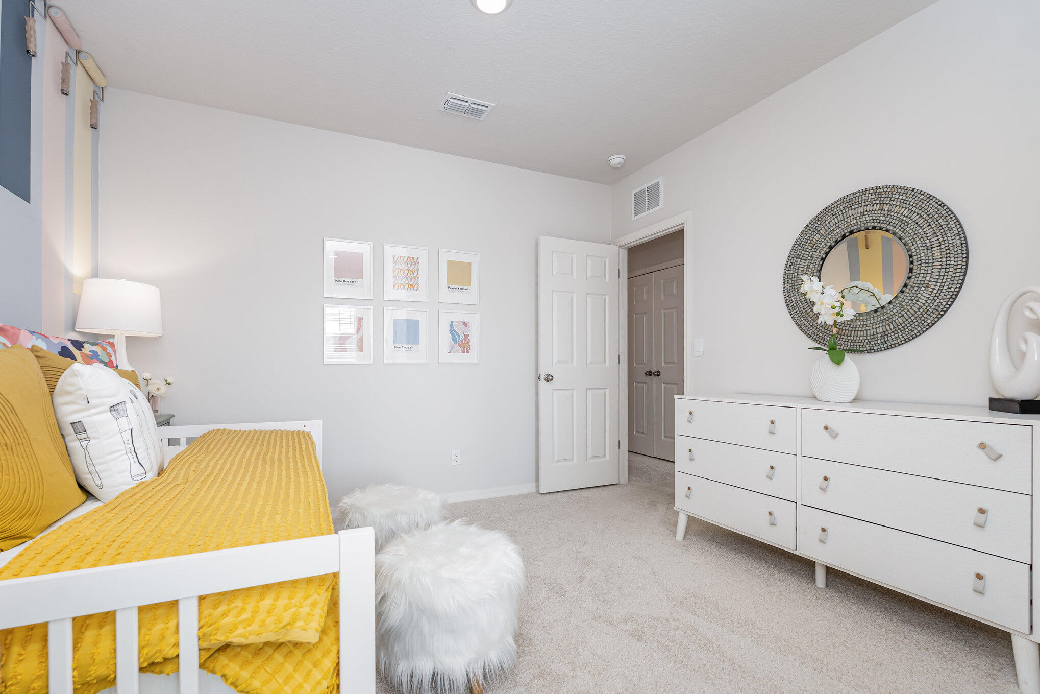 12781 Southwest Forli Way Port St. Lucie, FL 34987 - Photo 19 of 42 023__amp5455-edit_207