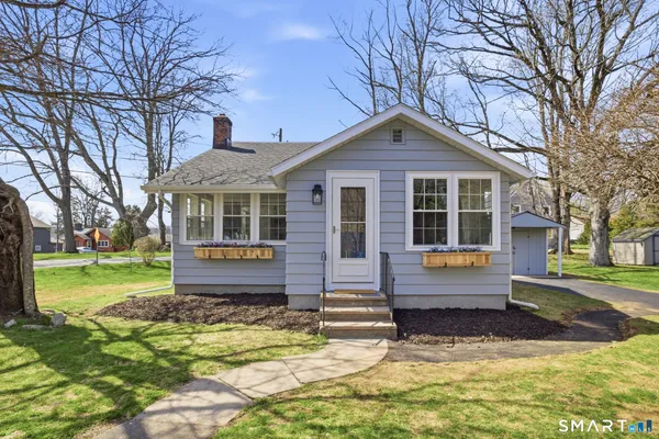 $425,000 | 5 Worthington Lane, Berlin, CT 06037