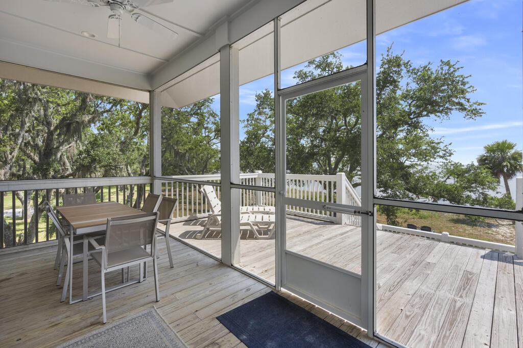 3 Pruett Road Eastpoint, FL 32328 - Photo 16 of 73 Gallery Image 16