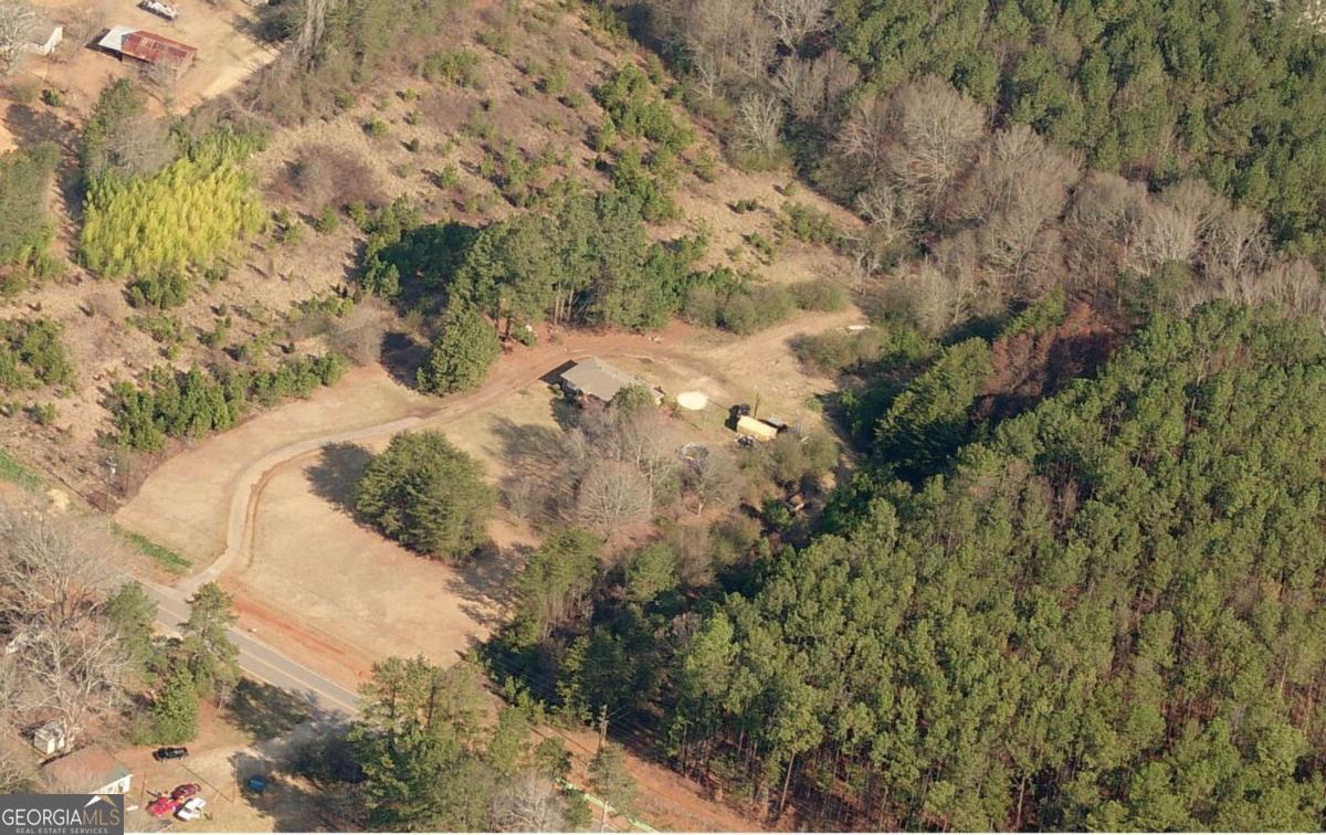 4330 Mars Hill Road Bogart, GA 30622 - Photo 3 of 3