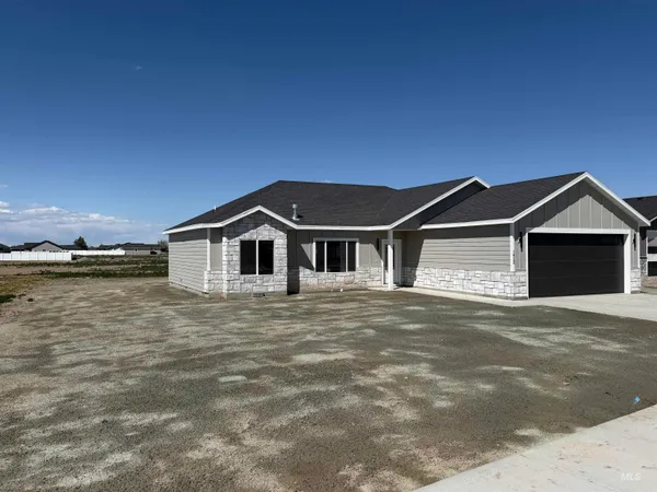 $378,000 | 1412 Cardon Court, Rupert, ID 83350