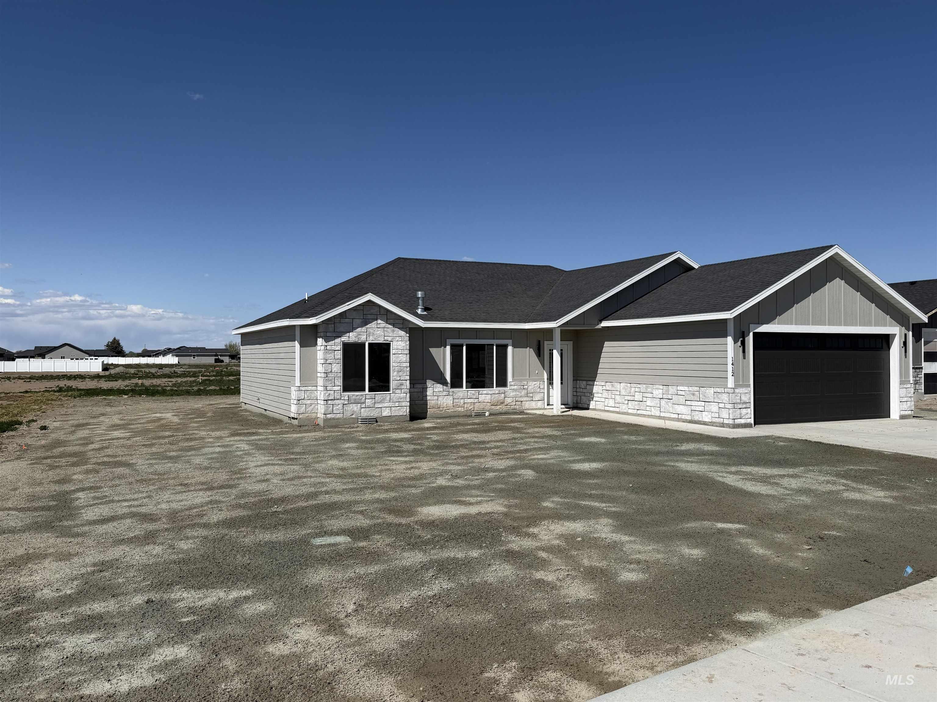 1412 Cardon Court Rupert, ID 83350 - Photo 1 of 28