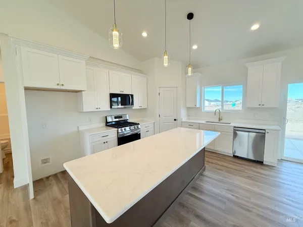 $389,000 | 1412 Cardon Court, Rupert, ID 83350