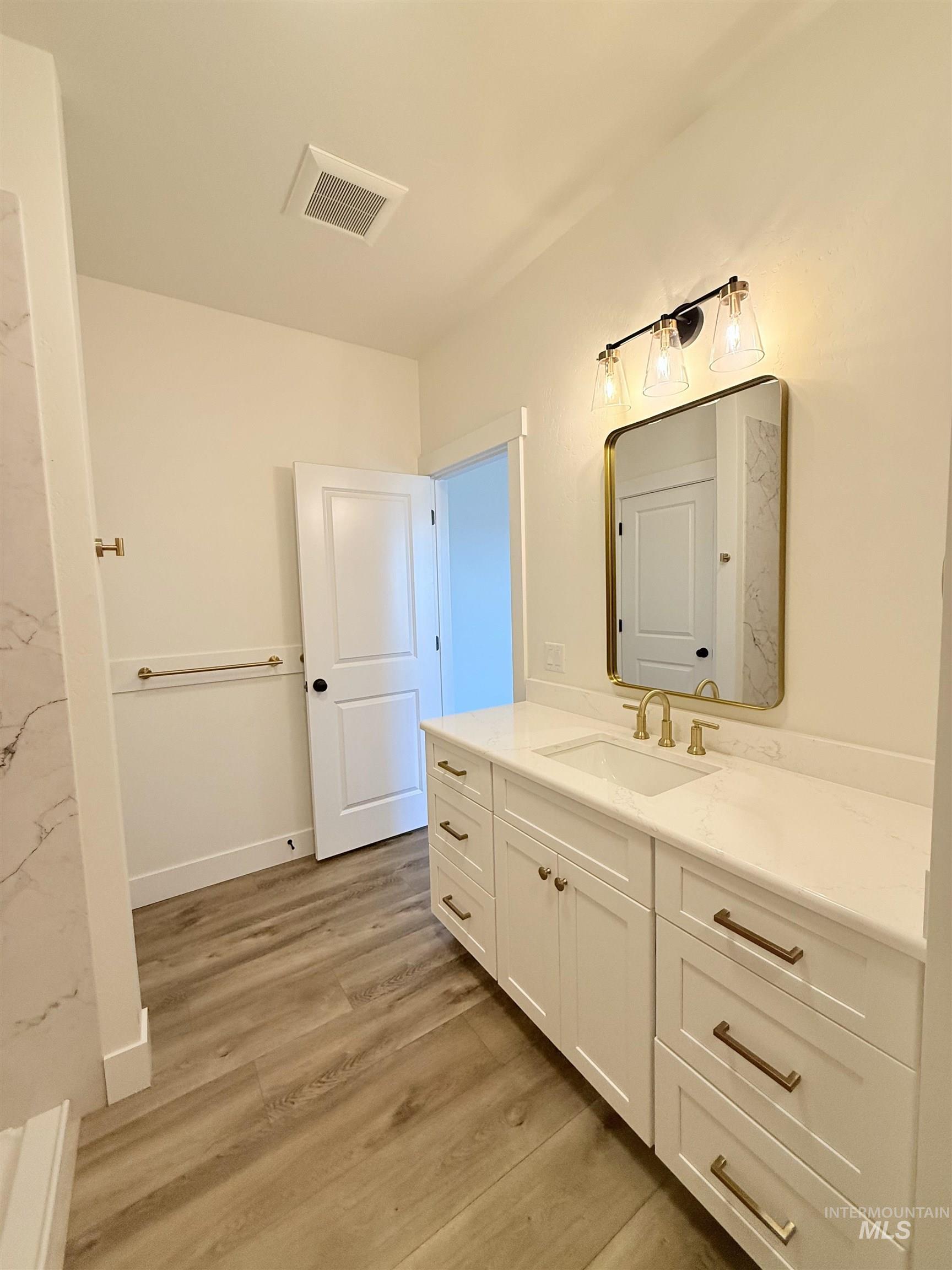 1412 Cardon Court Rupert, ID 83350 - Photo 11 of 28