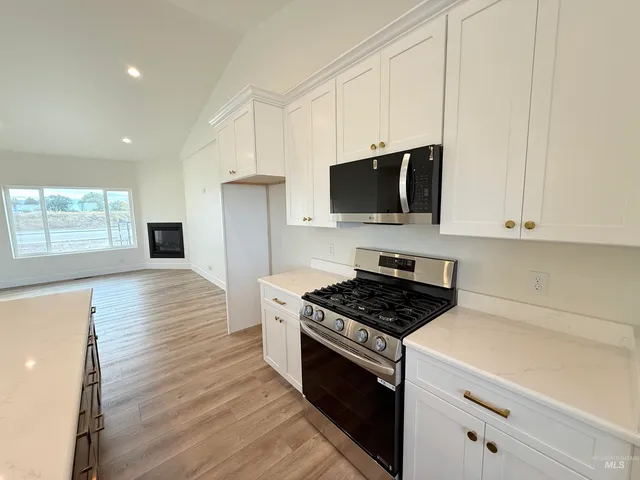 $397,000 | 1412 Cardon Court, Rupert, ID 83350