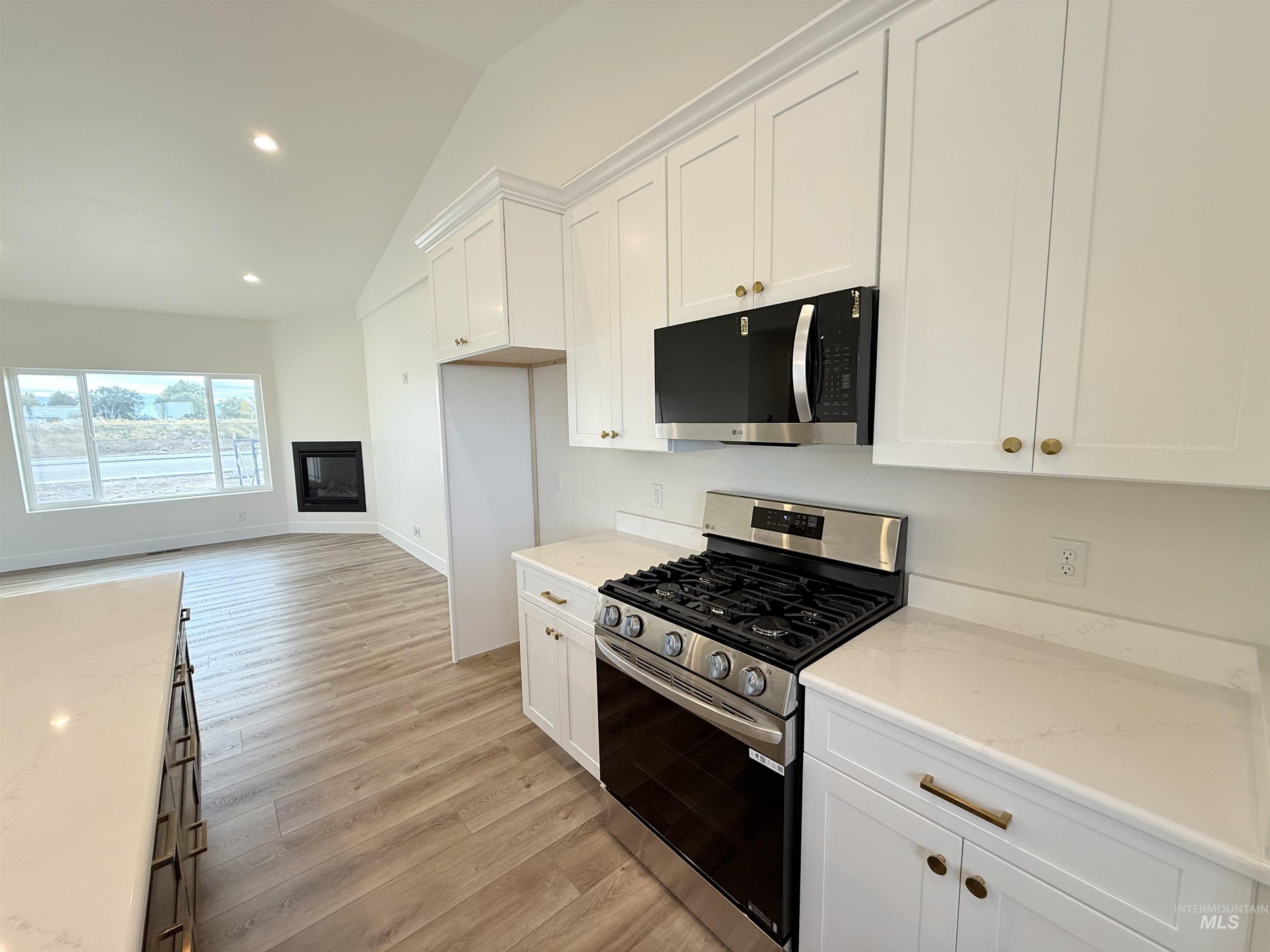 1412 Cardon Court Rupert, ID 83350 - Photo 11 of 28