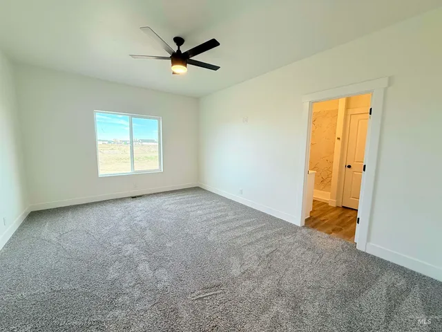 $397,000 | 1412 Cardon Court, Rupert, ID 83350