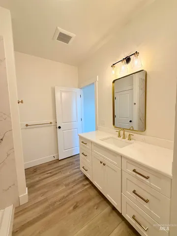 $397,000 | 1412 Cardon Court, Rupert, ID 83350