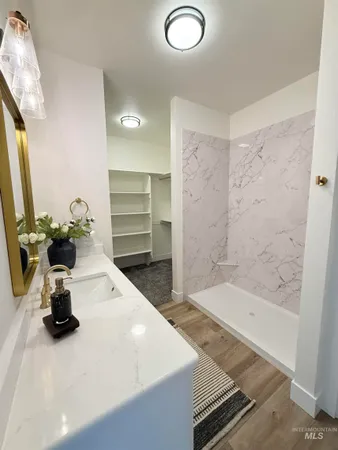 $388,000 | 1412 Cardon Court, Rupert, ID 83350