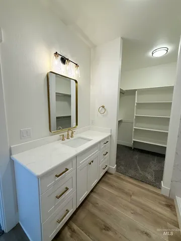 $397,000 | 1412 Cardon Court, Rupert, ID 83350