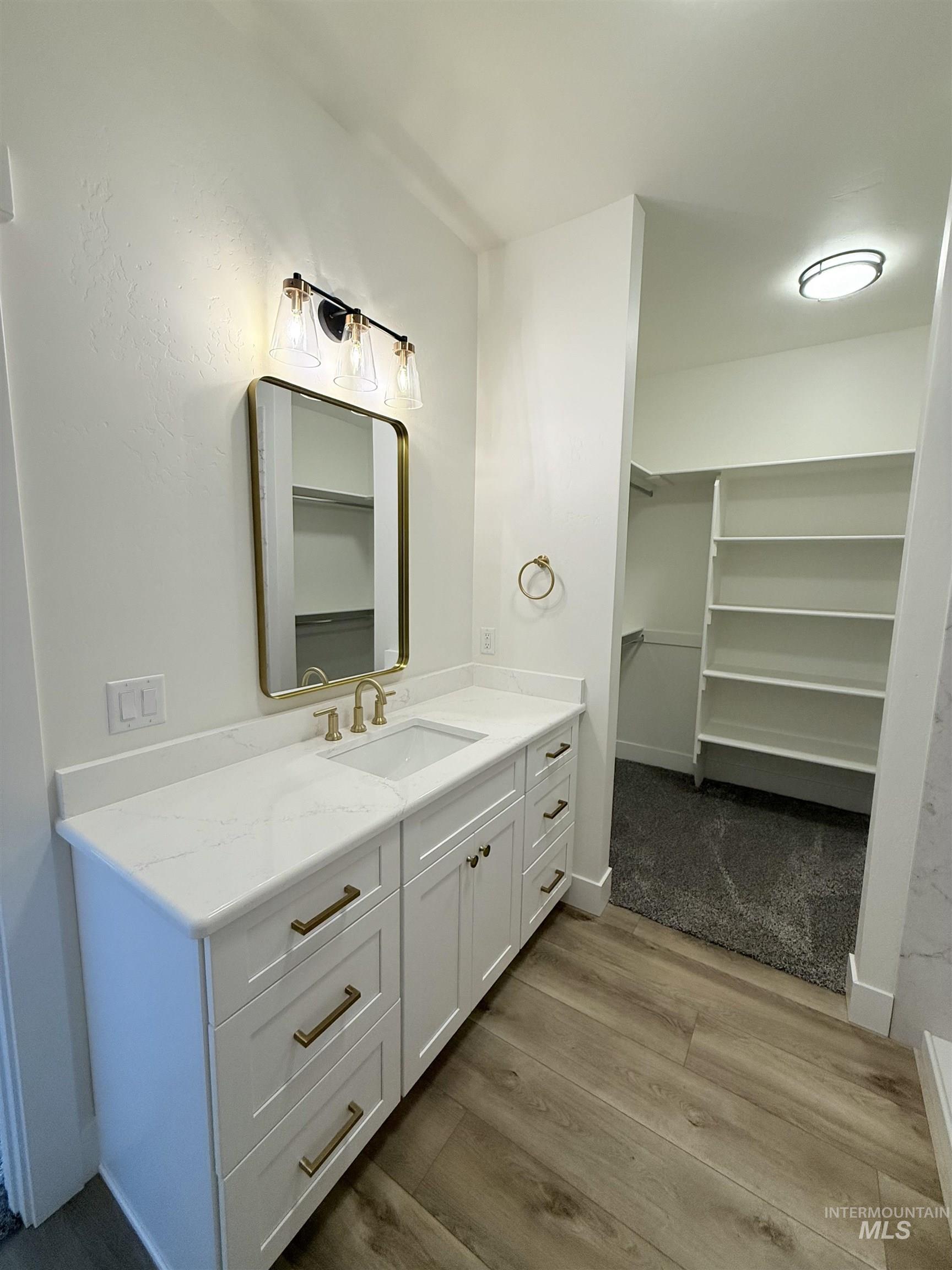 1412 Cardon Court Rupert, ID 83350 - Photo 15 of 28