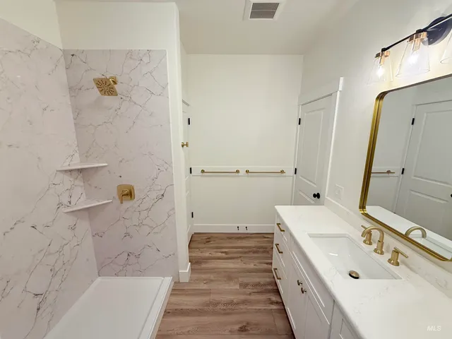 $397,000 | 1412 Cardon Court, Rupert, ID 83350